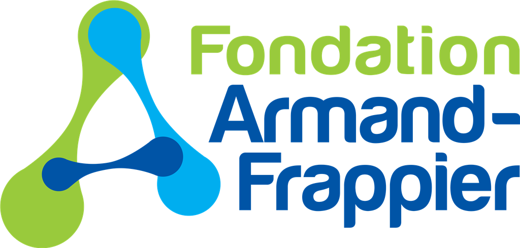 Fondation Armand-Frappier