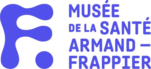 Musée Armand-Frappier